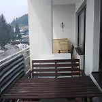 Happy * Bad Mitterndorf
