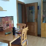 Happy Bad Mitterndorf