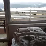 Happy Apartment Bad Mitterndorf