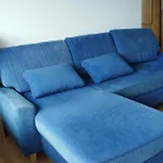 Apartment Happy *