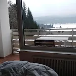 Apartment Happy