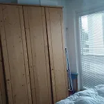 Happy Apartment