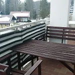 Happy * Bad Mitterndorf