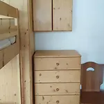 Happy Apartment Bad Mitterndorf