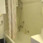 Apartment Happy