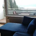 Apartment Happy