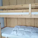 Apartment Happy