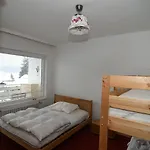 Apartment Happy