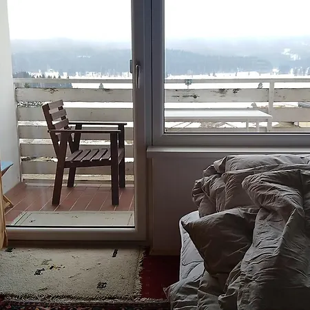 Happy باد ميترندورف