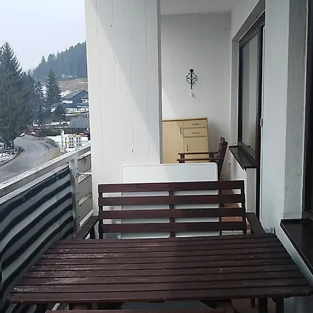 Happy * Bad Mitterndorf