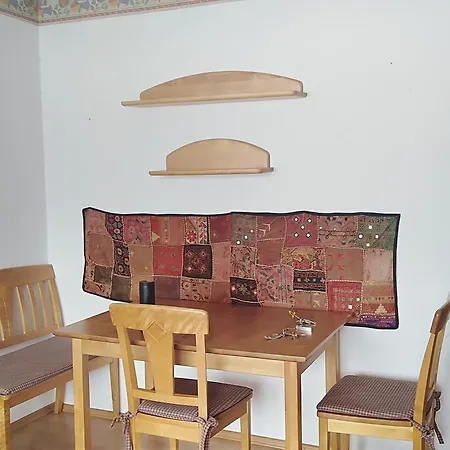 Apartment Happy *