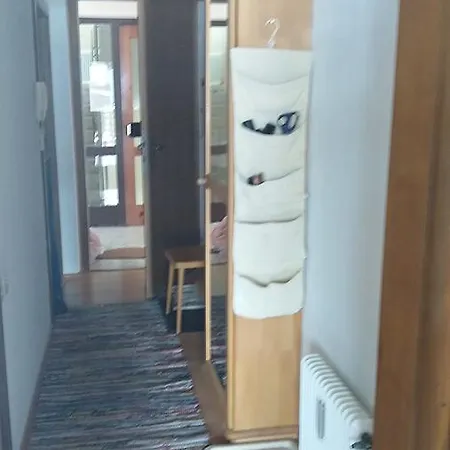 Happy * باد ميترندورف