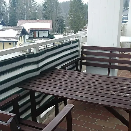 Happy * Bad Mitterndorf