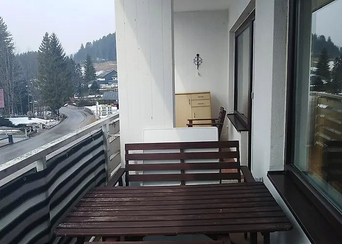 Happy * باد ميترندورف