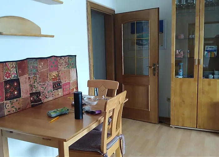 Happy باد ميترندورف