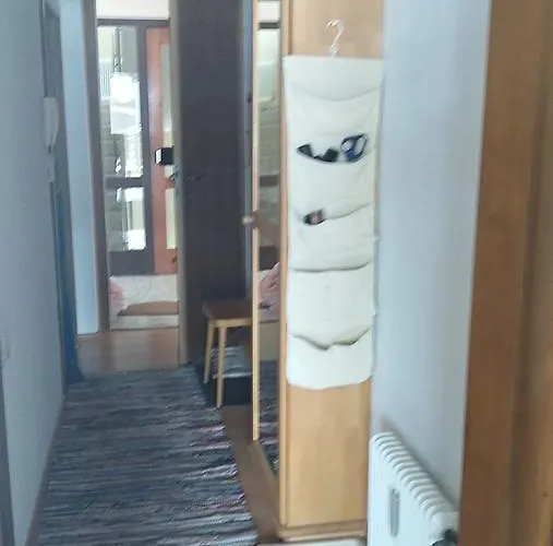 Happy * باد ميترندورف