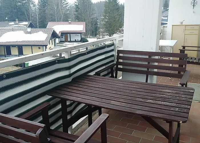 Happy * باد ميترندورف