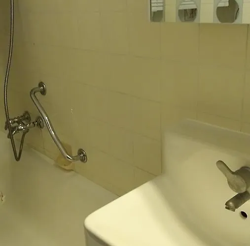 Happy * باد ميترندورف